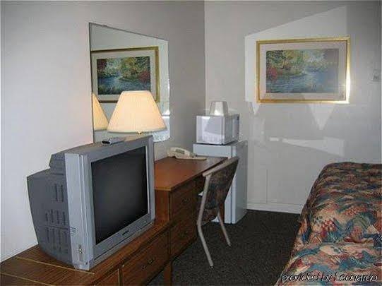 Eastglen Inn Έντμοντον Εξωτερικό φωτογραφία